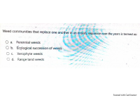 plant science exit exam 2016.pdf